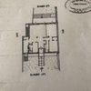 Ristrutturazione base roma casalpalocco