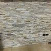 Installare Canna Fumaria