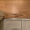 Posare Parquet (Parziale)