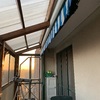 Pulizia Tende Da Sole