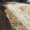 Pavimentare e Piastrellare