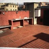 Ristrutturare Casa