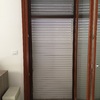 Installare O Sostituire Zanzariere