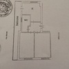Realizzare Progetto Ristrutturazione Casa