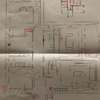 Ristrutturare Casa