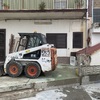 Realizzare Veranda In Legno