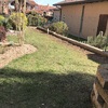Manutenzione Giardino