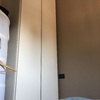 Mini Trasloco Casa