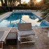 Rivestimento Per Piscina
