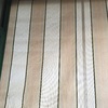 Installare Tenda Da Sole Casa