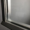 Riparazione O Manutenzione Infissi In Alluminio