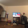 Dipingere Interno Casa