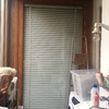 Ristrutturare veranda
