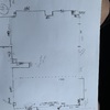 Ristrutturare Casa