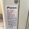 Riparare Aria Condizionata