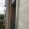 Installare Tenda Da Sole Casa