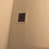 Installare Sportello per Camino