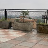 Installare Impianto Irrigazione