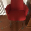 Rifoderare Poltrone e Sedie