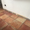 Pavimentare e Piastrellare