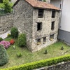 Ristrutturare Casa