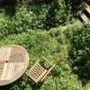 Manutenzione Giardino