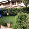Manutenzione Giardino