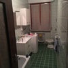 Ristrutturare Bagno