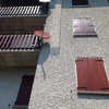 Installare Canna Fumaria