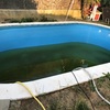 Manutenzione Piscina Casa