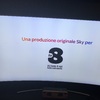 Riparazione Elettrodomestici