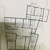 Demolire Edificio