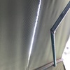 Riparare Tenda Da Sole