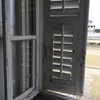 Riparazione O Manutenzione Infissi In Legno