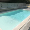 Rivestimento Per Piscina