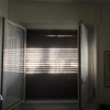 Installare Tapparelle