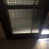Lavorazioni Vetrai