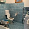 Ristrutturare Bagno