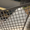 Ringhiere e Recinzioni in PVC