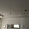 Piccola Ristrutturazione Casa