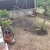 Costruire Piscina In Muratura