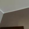 Installazione Aria Condizionata
