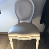 Rifoderare Poltrone e Sedie