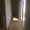 Ristrutturazione camera da letto