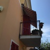 Sostituire Telo