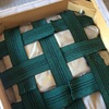 Rifoderare Poltrone e Sedie