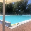 Ristrutturare Piscina