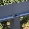 Fornire Tenda Da Sole (Senza Installazione)