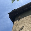Installare Pannelli Coibentati Tetto