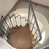 Installare Montacarichi